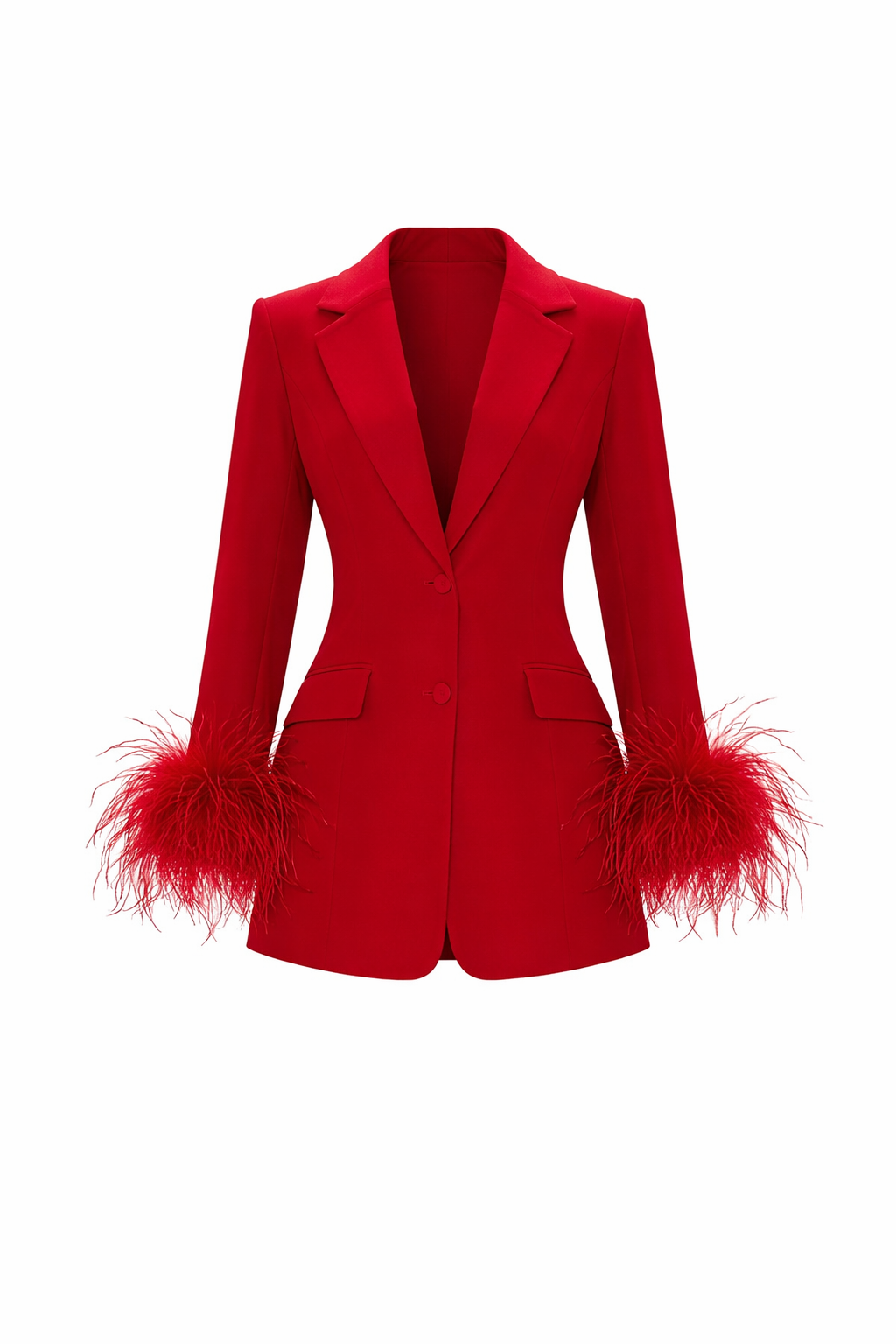 Set blazer y pantalone