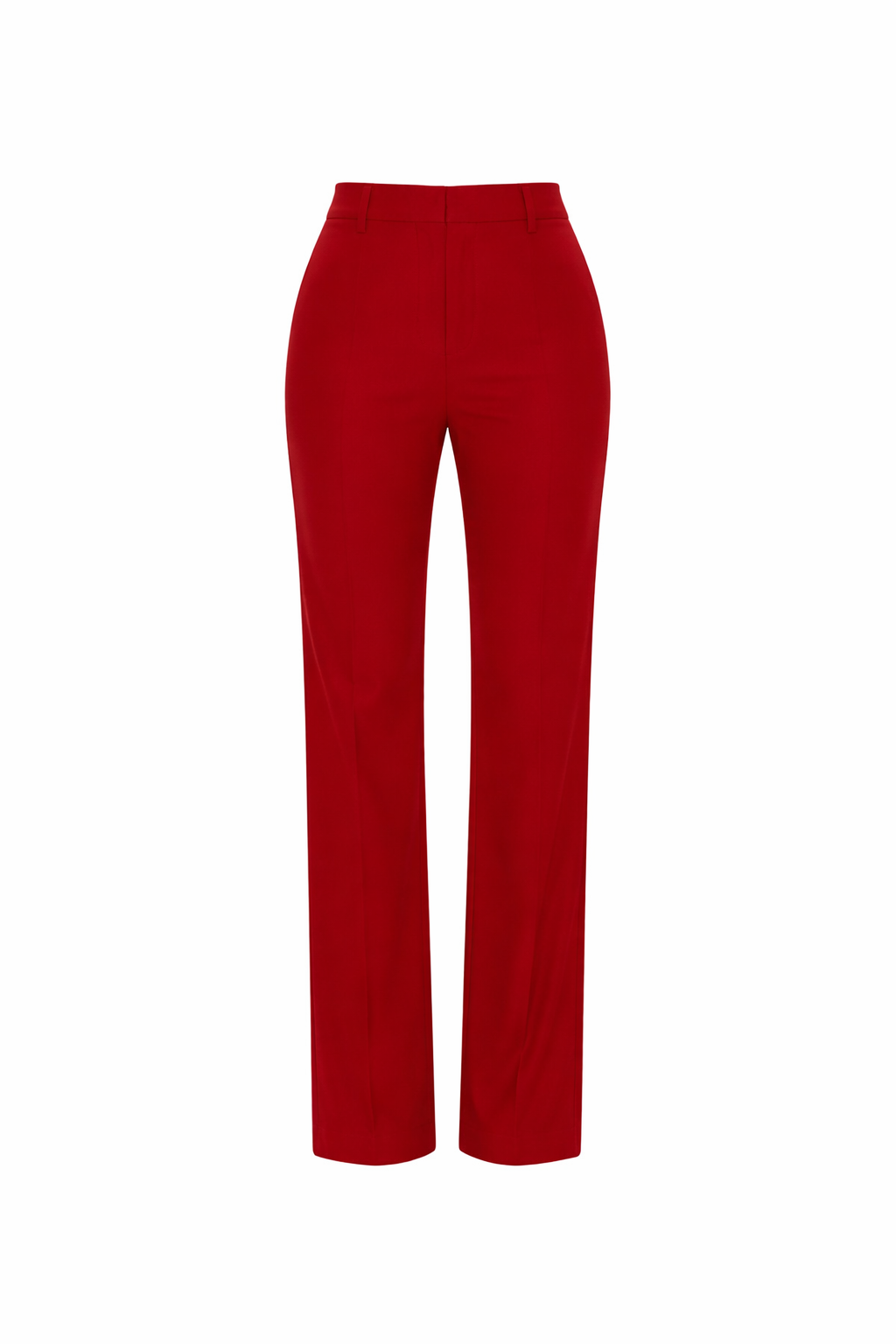 Set blazer y pantalone